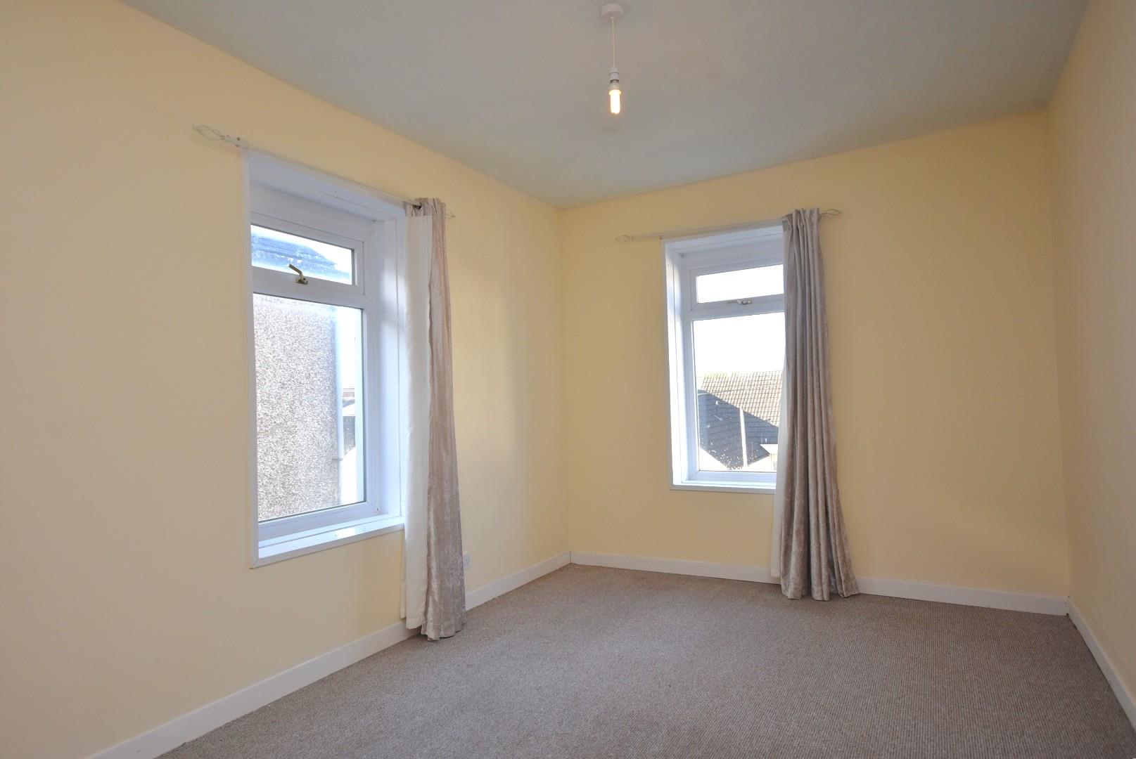 68 St Marys Avenue, Barry, Vale Of Glamorgan, CF63 4LS
